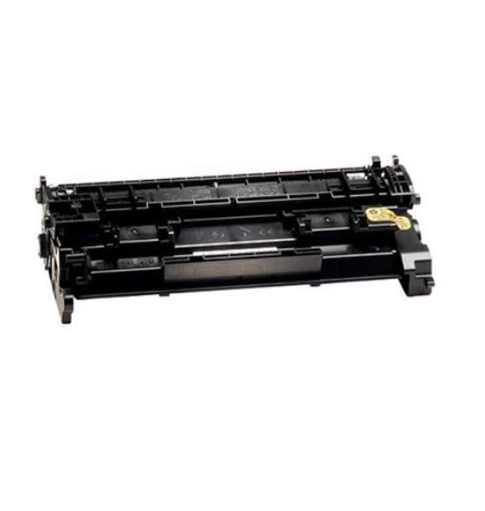 A4techsystems